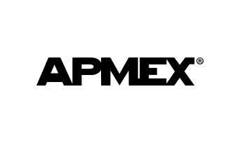 Apmex