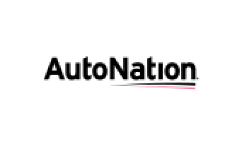 AutoNation