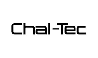 Chal Tec