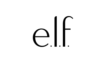 Elf