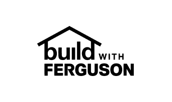 Build with Ferguson