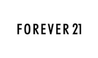 Forever 21