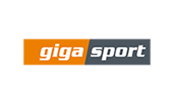 Giga Sport