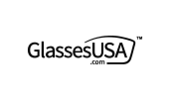 GlassesUsa