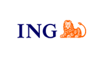 Ing