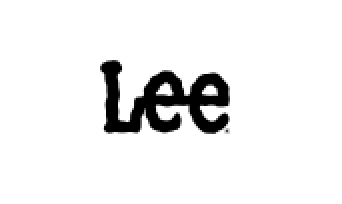 Lee