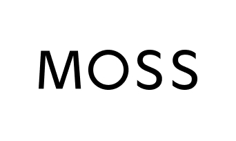 Moss