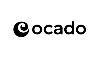 Ocado