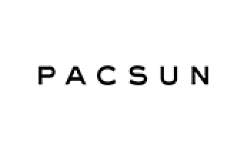 Pacsum