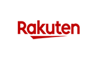 Rakuten