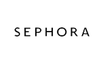 Sephora