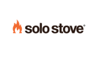 Solo Stove