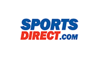 Sports Direct