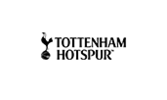 Tottenham Hotspur