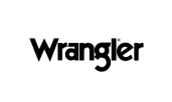 Wrangler