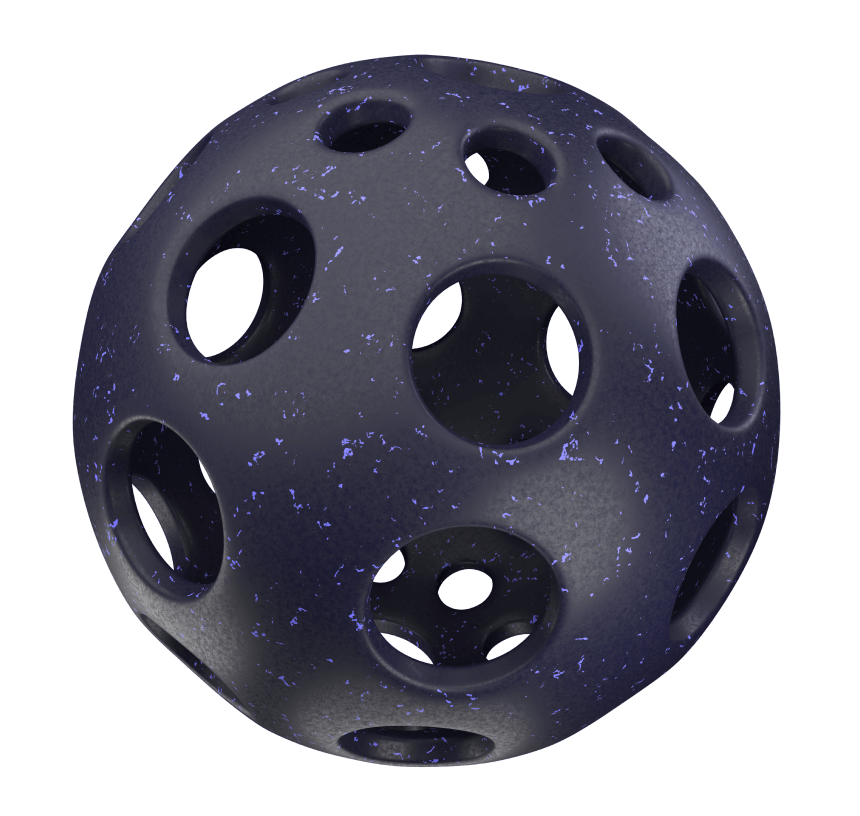 Алгоритмы нового поколения | Gravity Field