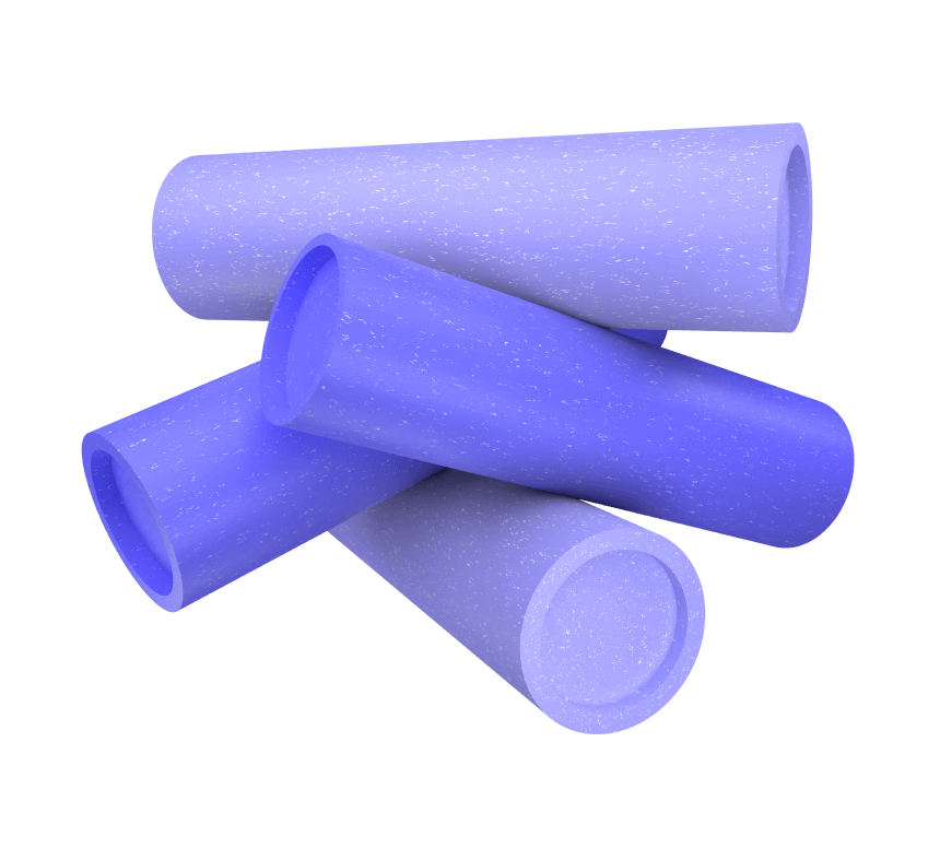 Алгоритмы нового поколения | Gravity Field