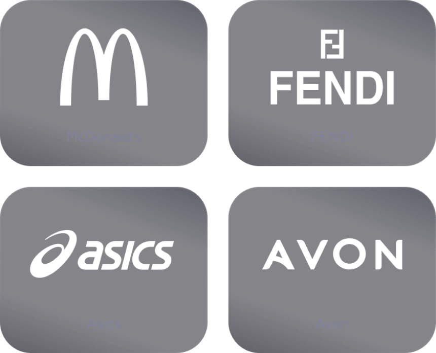 Доказательная методология | Gravity Field