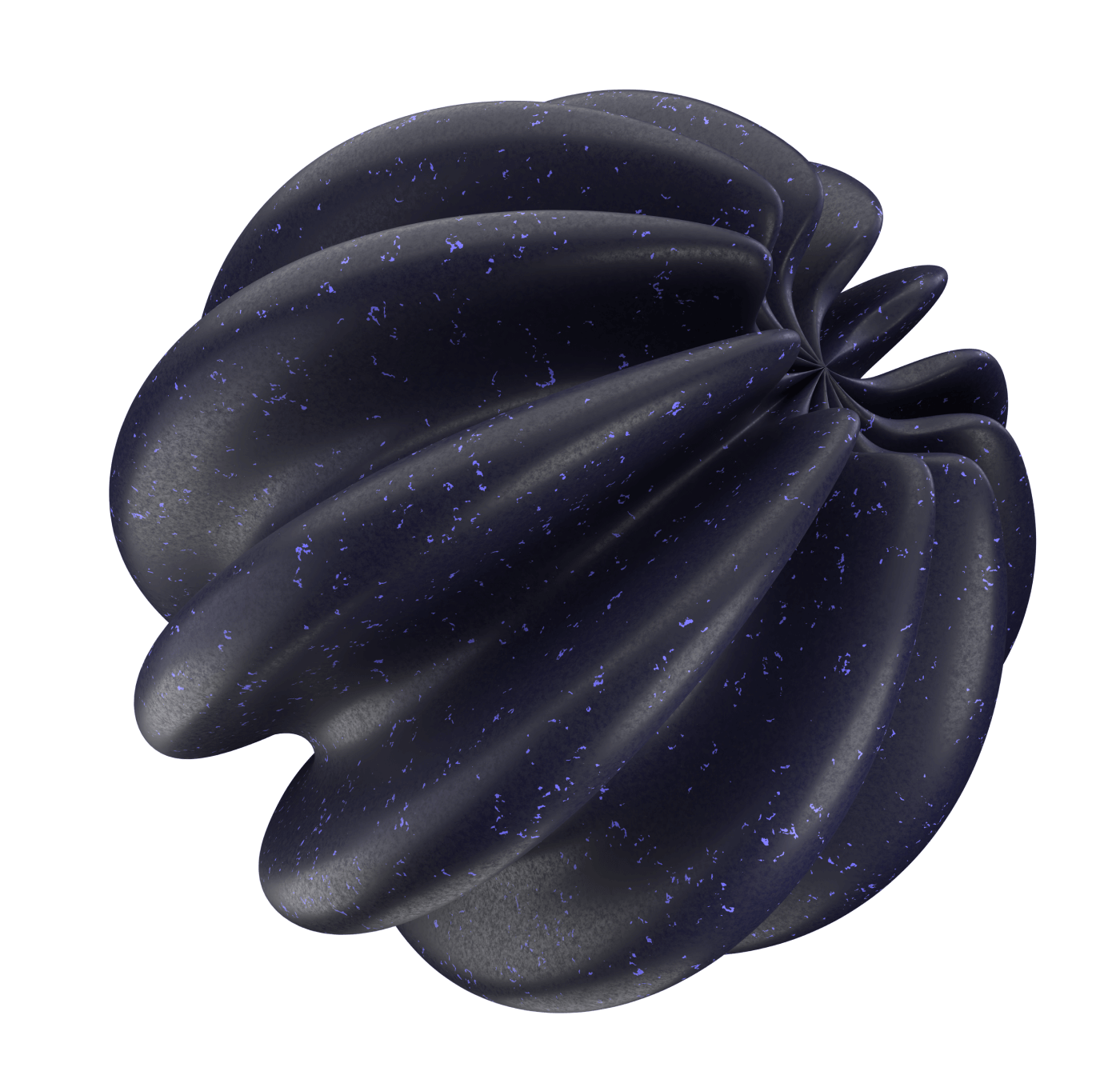 Алгоритмы нового поколения | Gravity Field