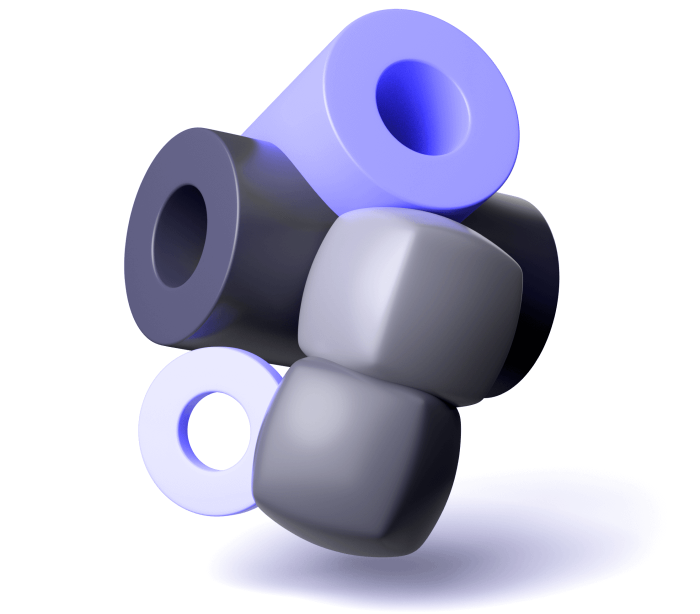 Лучшие практики от лидеров рынка | Gravity Field