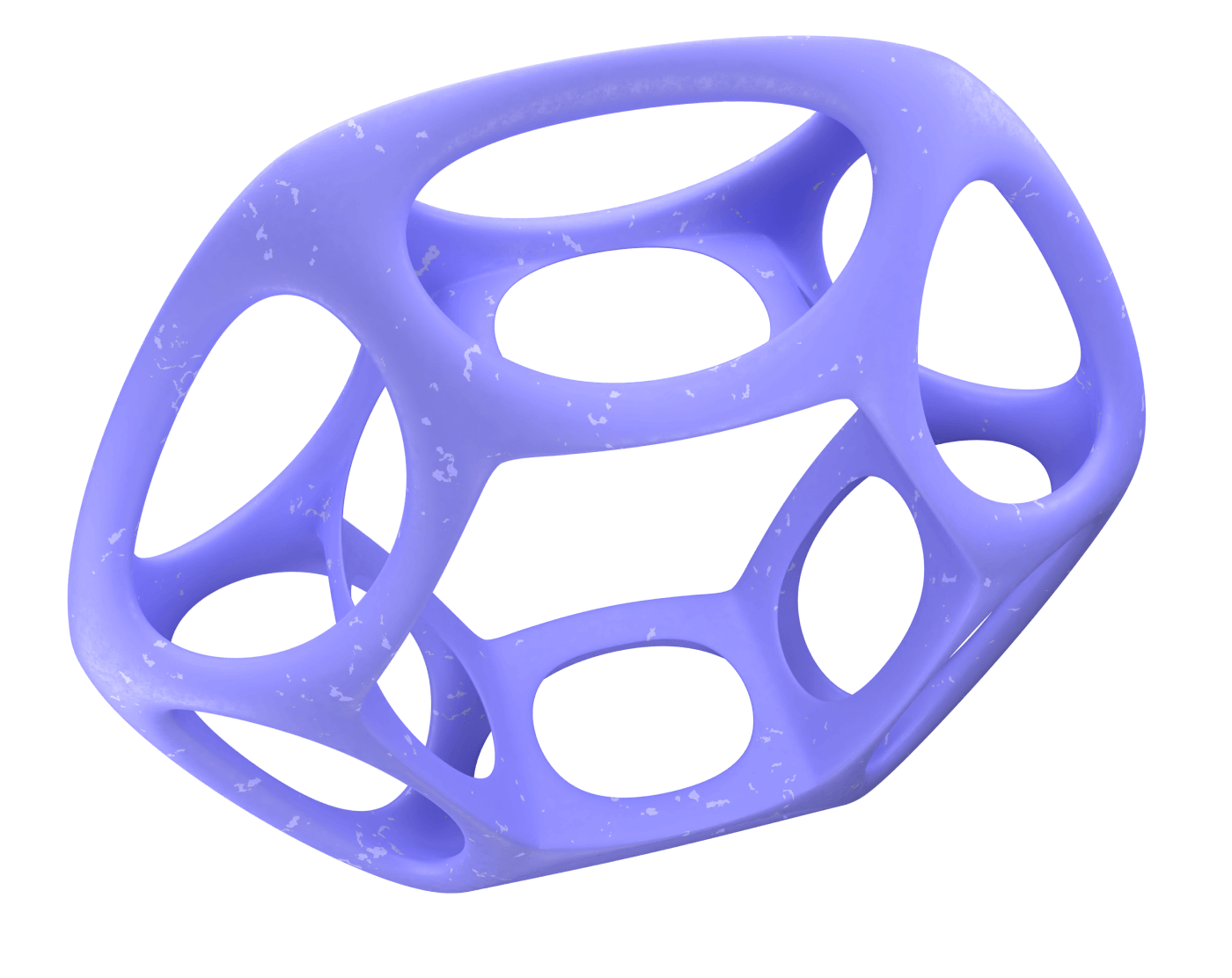 Омниканальная персонализация контента | Gravity Field