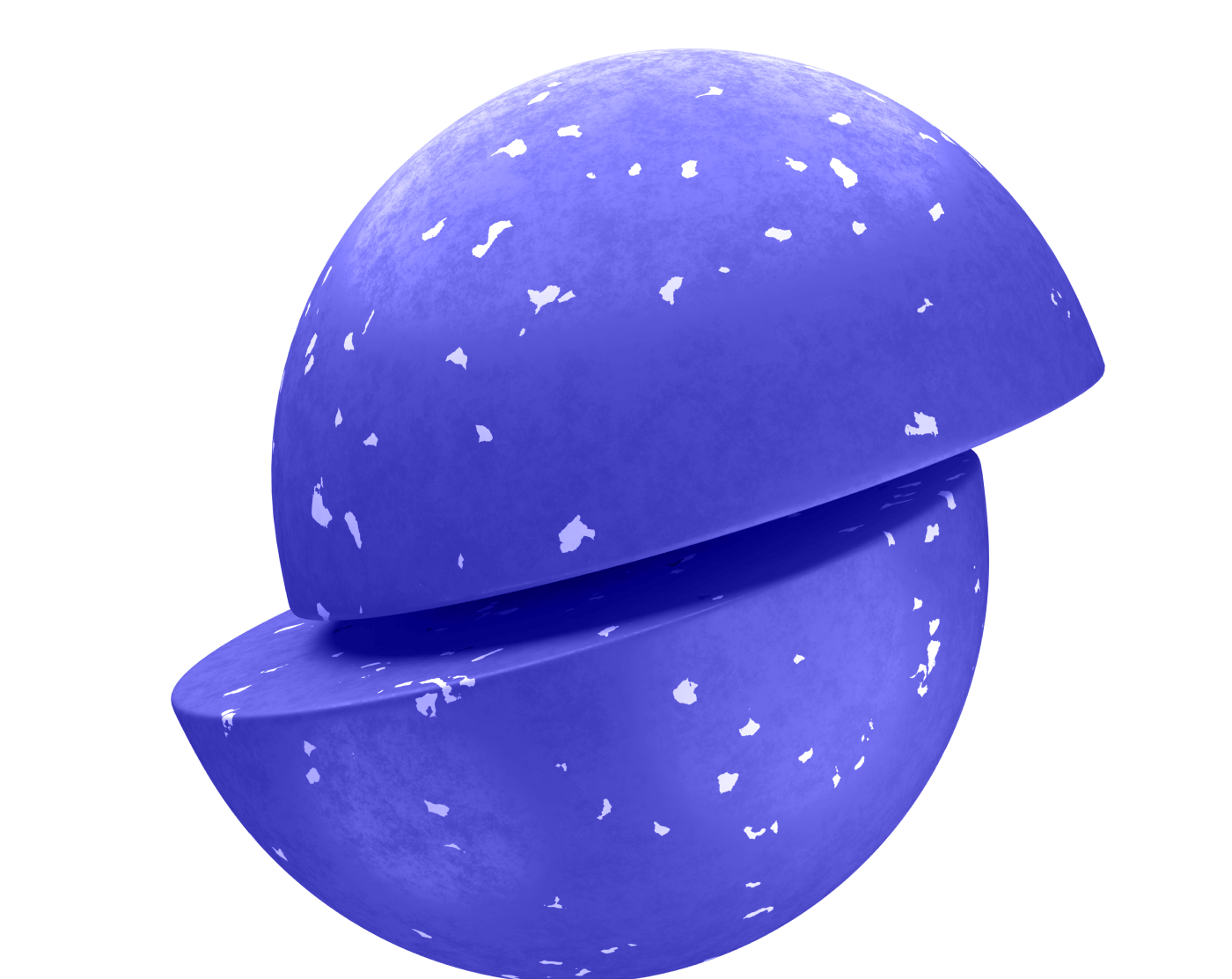 A/B-тестирование и оптимизация | Gravity Field