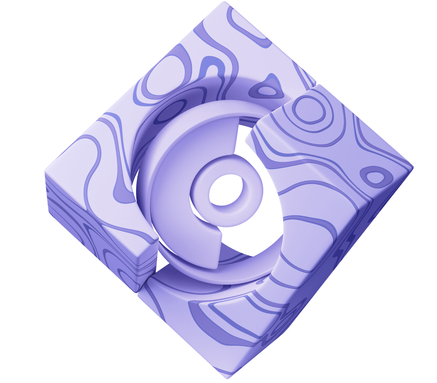 Клиентская и серверная интеграция платформы | Gravity Field