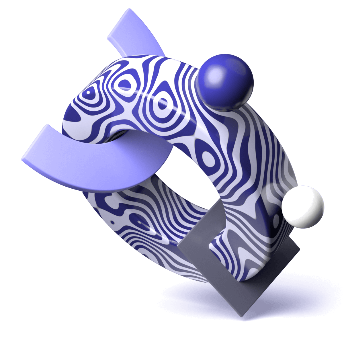 Клиентская и серверная интеграция платформы | Gravity Field